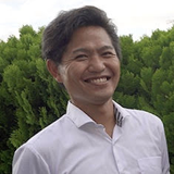 内田 滋