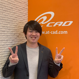 狐﨑 楓月さんのプロフィール