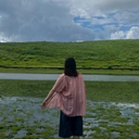 Natsuko Morozumi