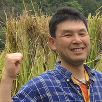 伊東 良剛さんのプロフィール