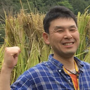 伊東 良剛