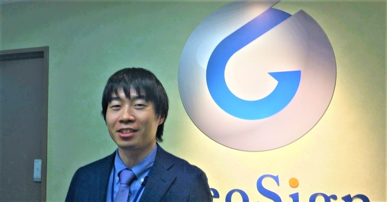 良いギャップは社長自ら提案を親身に聞いてくれること/営業（中途入社4年目）