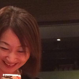 山田 和美