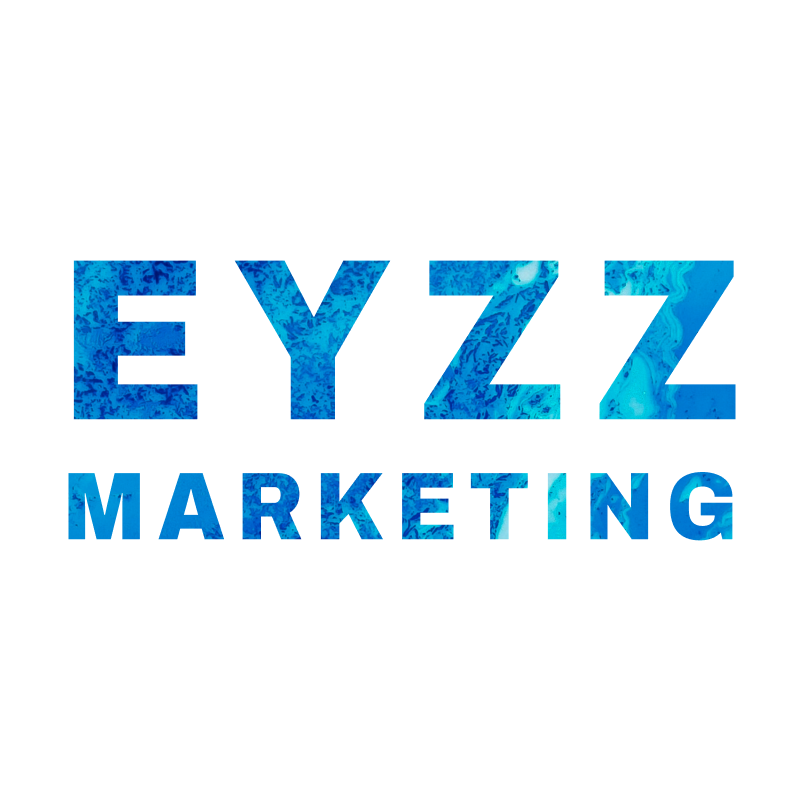 eyzz marketing PTE LTD