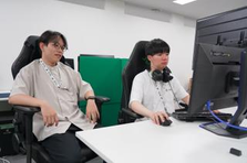 RPAツールを用いた開発経験者募集｜成長支援！DXエンジニアとして飛躍