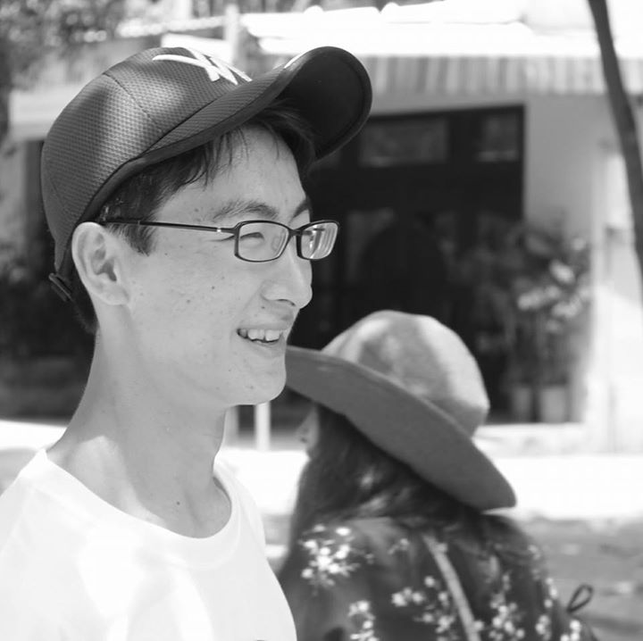 Kazuki Murata