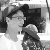 Kazuki Murata