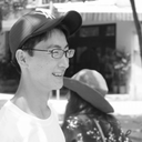 Kazuki Murata