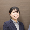 中島 亜季帆