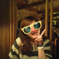 Natsumi Chiba