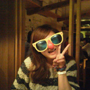 Natsumi Chibaさんのアバター