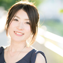 星野 莉奈