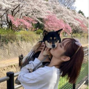 田澤 小麦