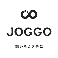 About ジョッゴ株式会社