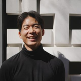 Masanari Tamura