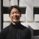 Masanari Tamura
