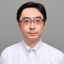 楢村 紘久