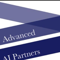 Advanced AI Partners 採用担当さんのプロフィール