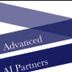 Advanced AI Partners 採用担当