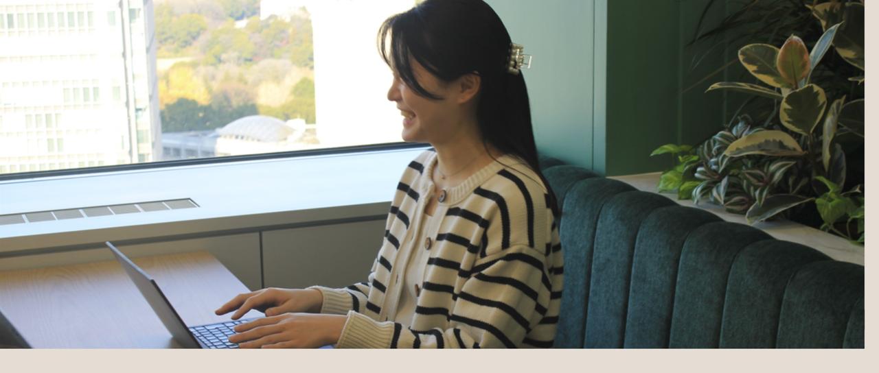 急拡大中のIT×会計ベンチャー企業｜経営者の伴走役になりませんか？