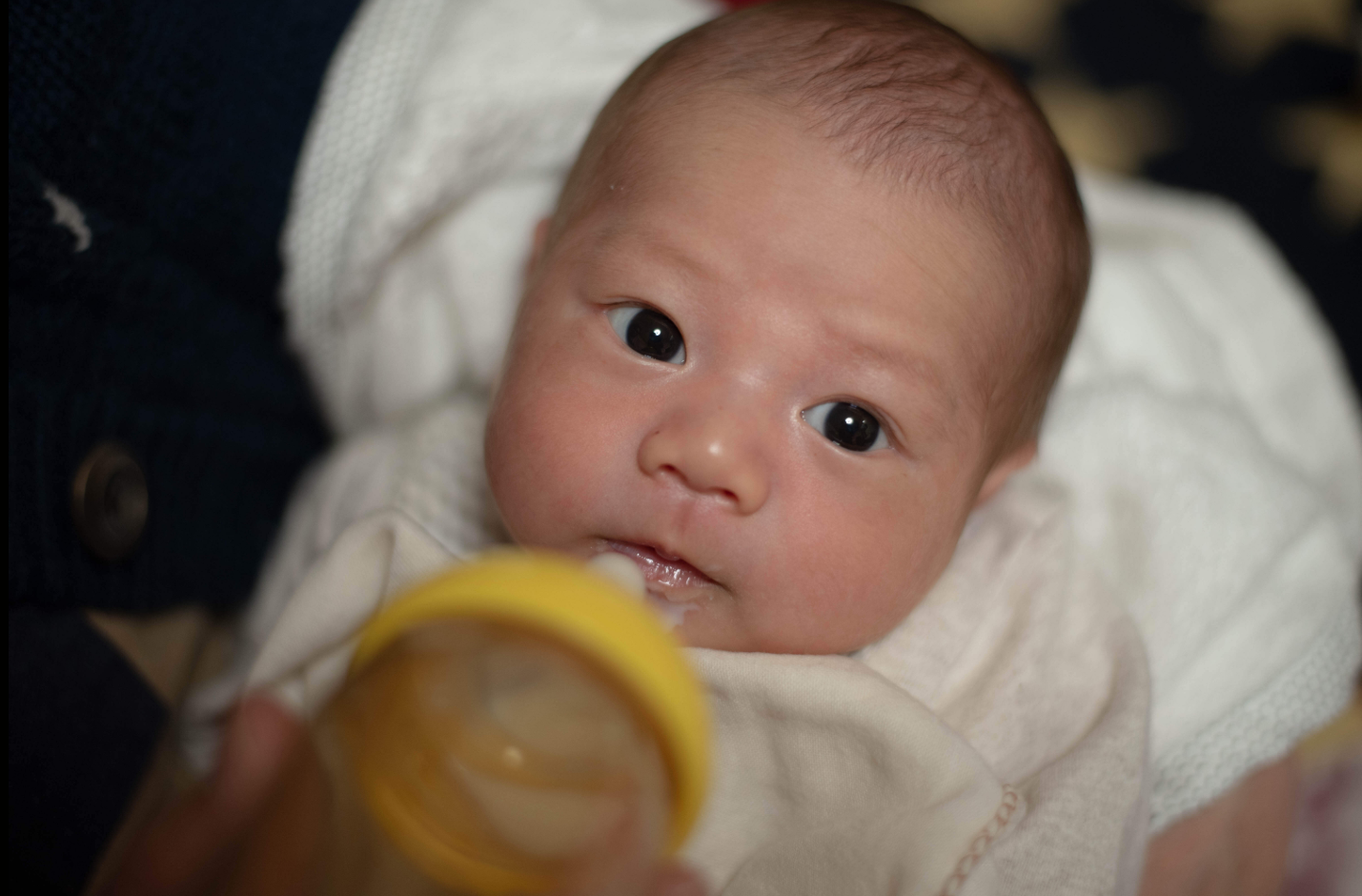 感動が仕事になる場所へ。SUNNY ROCKSがキャスティング事業を始めた理由