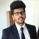 Akash Nagarkar