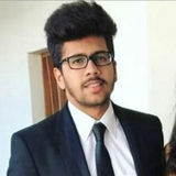 Akash Nagarkar