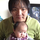 Kentaro Sakai