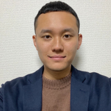 森本 哲平