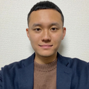 森本 哲平