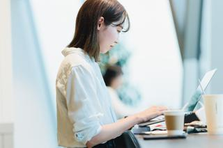 解約率1％未満！会社のトップラインを伸ばすインサイドセールス