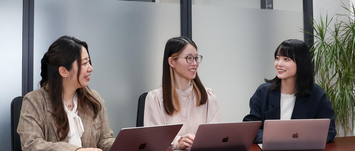 間違い探しのスペシャリストになりませんか？QAエンジニア・テスター募集