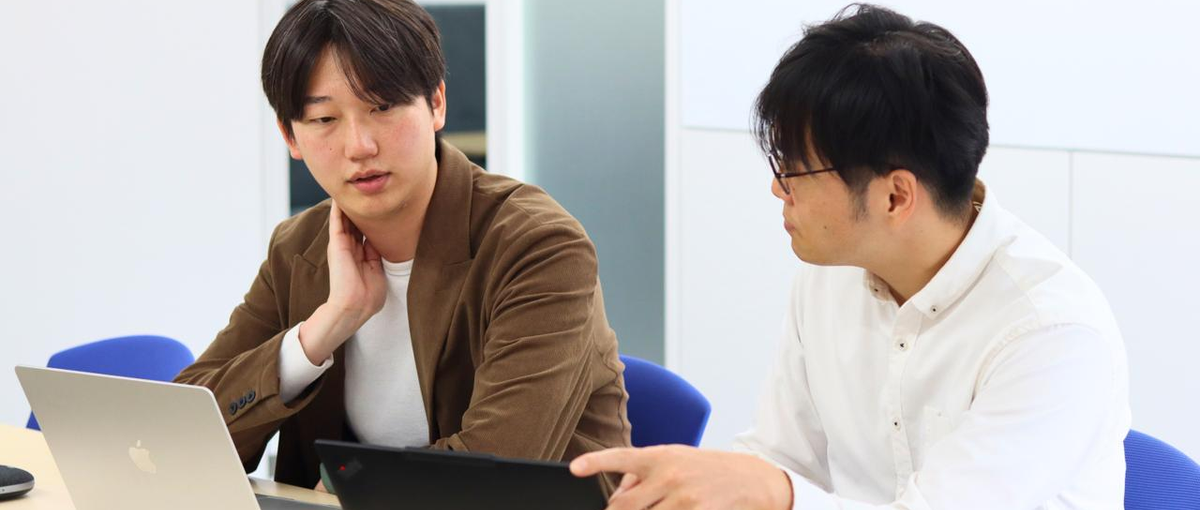 コーポレートエンジニア｜子育ての課題解決企業でIT統制やAI活用を促進