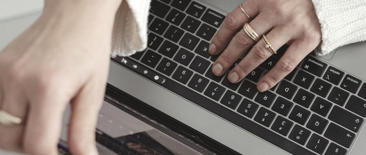 経験0から90%の新規メンバーが3ヶ月で売上1000万マーケターになれる！