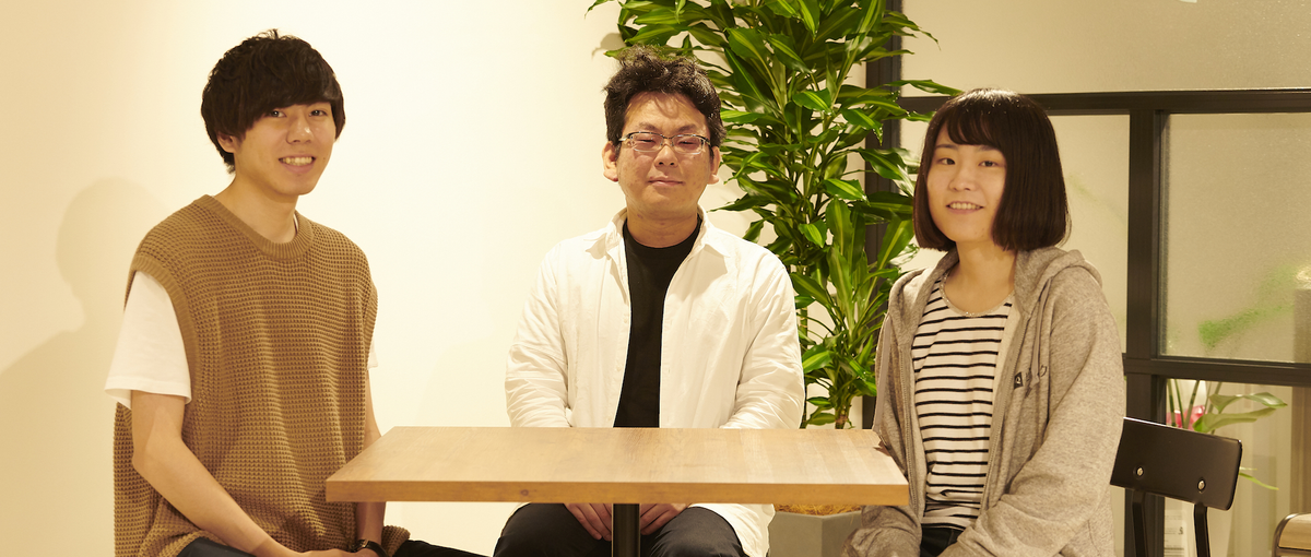 社会人1年経過してモヤモヤしている人へ！新しいキャリアについて話しませんか