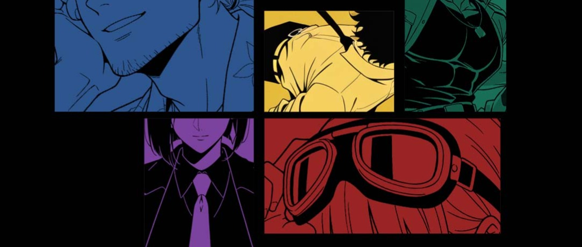 グッズ制作のブランドディレクターを募集！