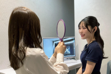 美容クリニックのWEBディレクター／〜美容医療×WEBの最前線！