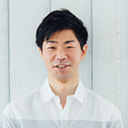 Shigenori Endo