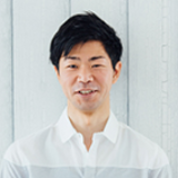 Shigenori Endo