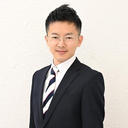 八重 翔亮