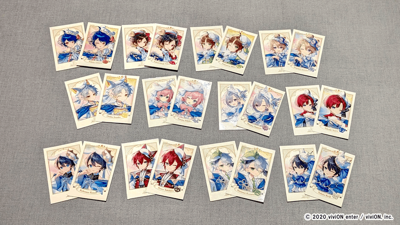 🎈3周年記念！コラボイベント開催中！🎈「東京ドームシティ