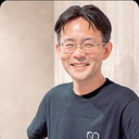 岡庭 貴志