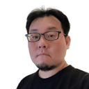 Ryuichi Yoshimura