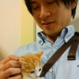 Motoki Usuba