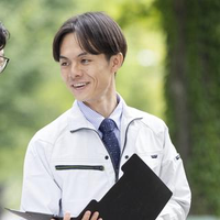 山下 拓真さんのプロフィール