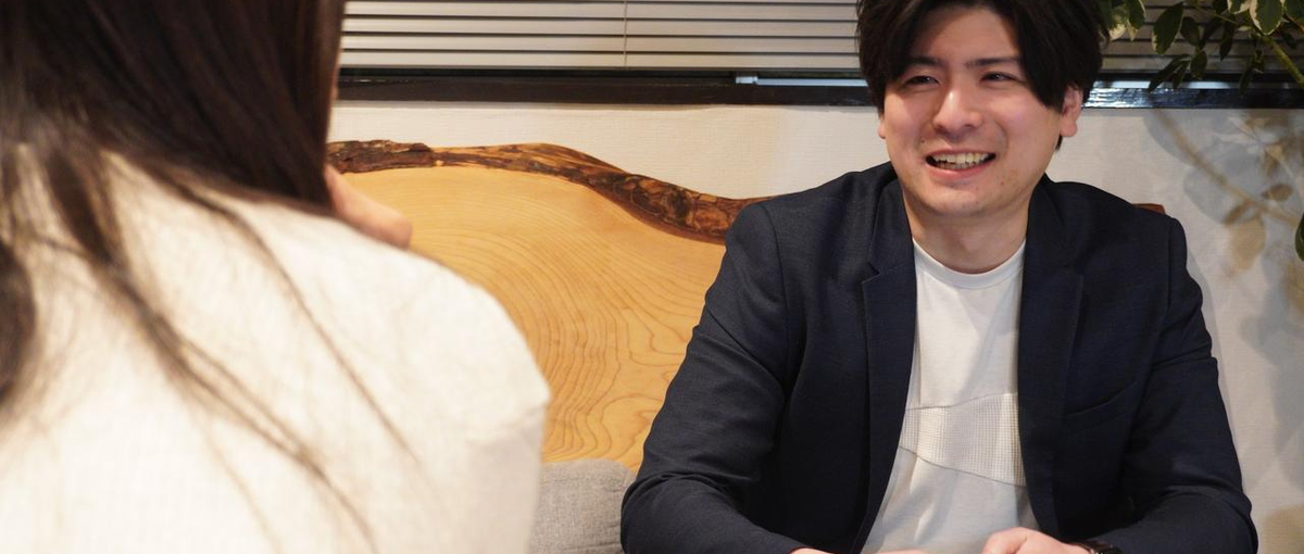 HR領域×スタートベンチャーで経験できる/規模拡大に伴うコンサル担当募集