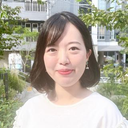 Yuko Hirukawa