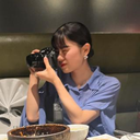 尾﨑 舞葉さんのアバター