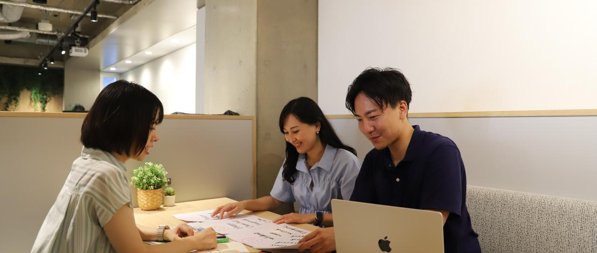 新規開園インターナショナルスクールの事務長募集！