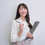 曽我部 莉乃